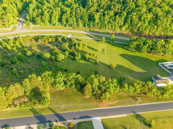113 Roaming Fawn Drive, Rockwood, TN 37854