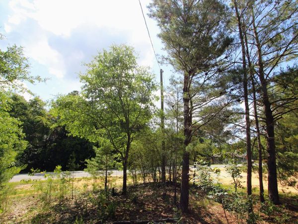 28 Meteyard Lane, DeFuniak Springs, FL 32433