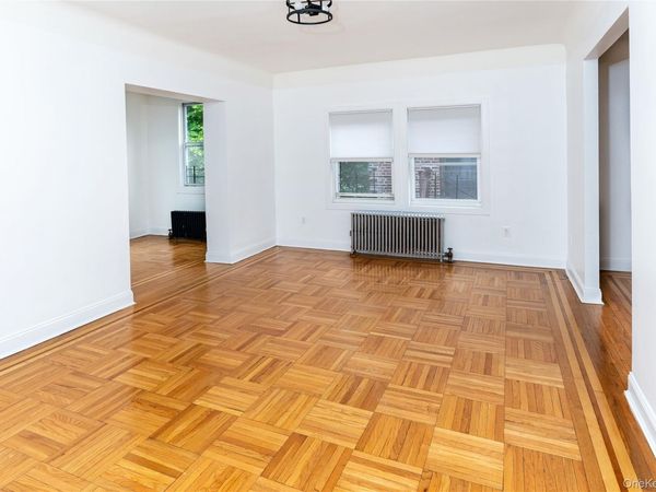 52 Adrian Avenue , Unit 2, New York (Manhattan), NY 10463