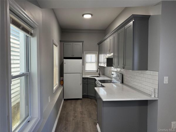 23 Collegeview Avenue , Unit 23-12, Poughkeepsie, NY 12603
