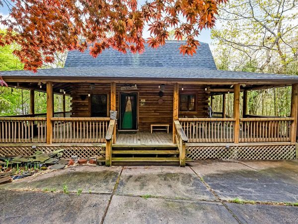3010 Hulse Landing , Unit C-19, Wading River, NY 11792