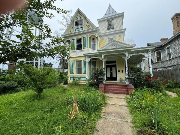 508 N Union Street, Natchez, MS 39120