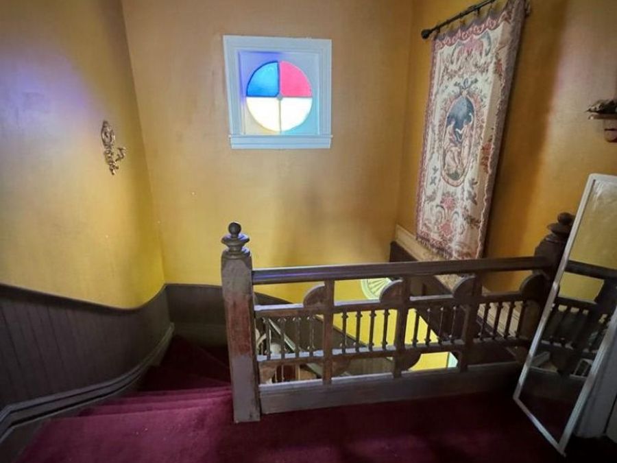 Property Image 27