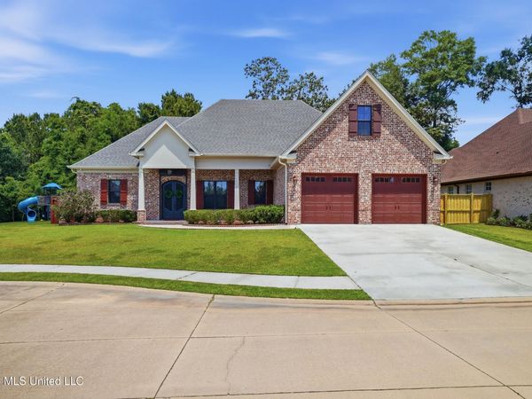 1584 Lucius Street, Biloxi, MS 39532