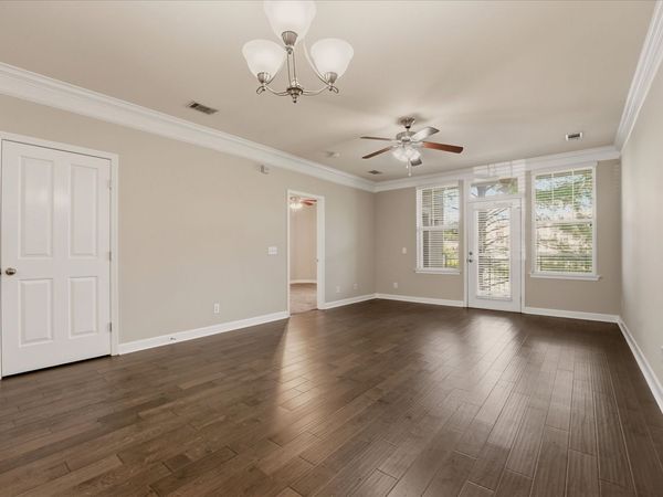 2310 Elliott Ave , Unit 817, Nashville, TN 37204