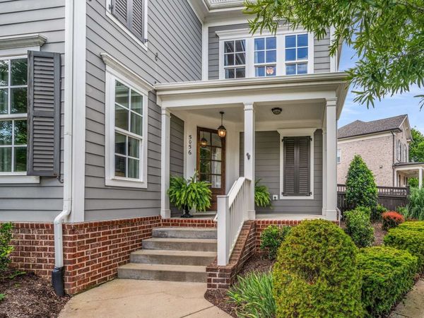 5056 Donovan St , Franklin, TN 37064