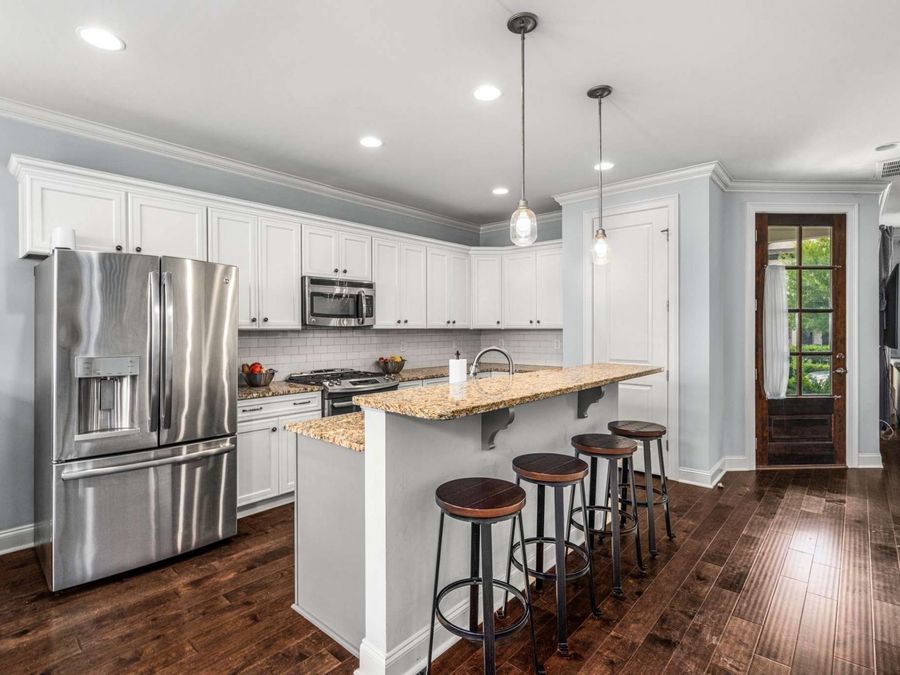 Property Image 17