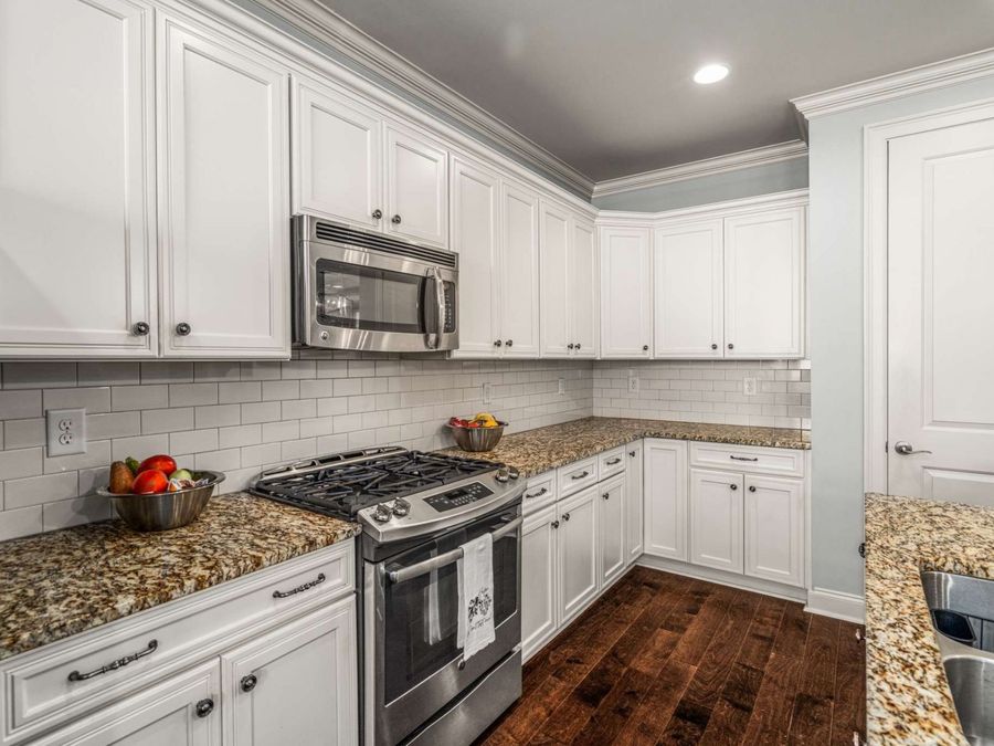 Property Image 22