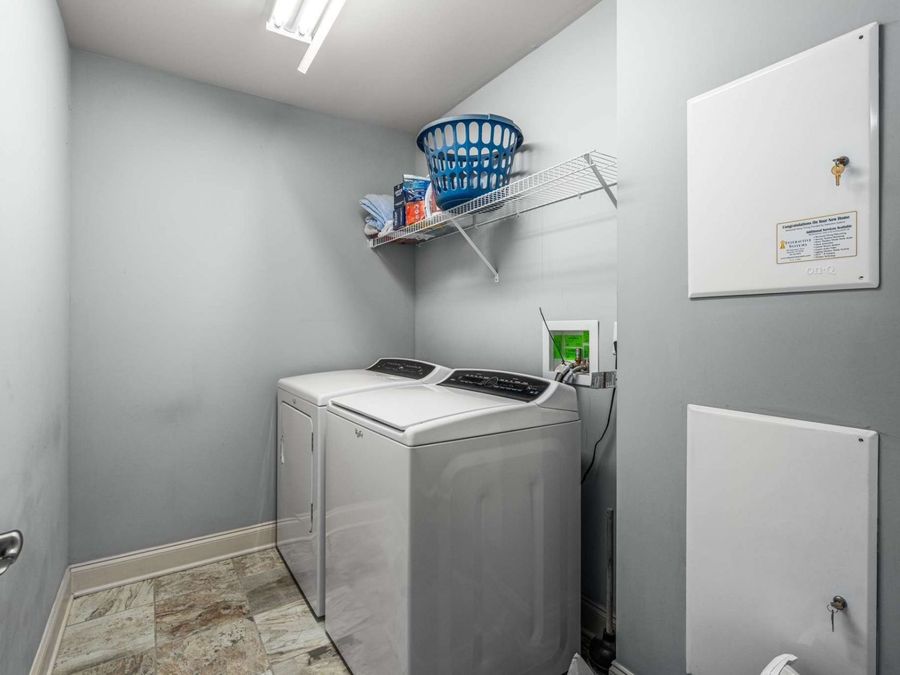 Property Image 34