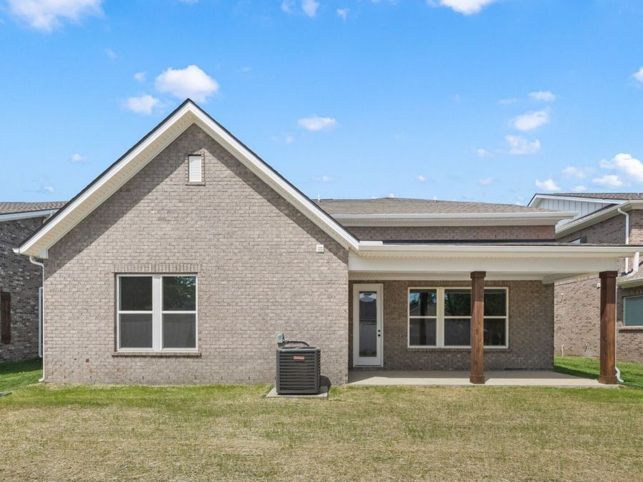 Property Image 50