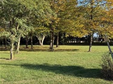 13925 US 22, E Street, Sabina, OH 45169