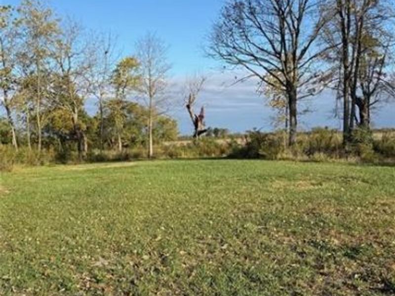 13925 US 22, E Street, Sabina, OH 45169 Photo 4