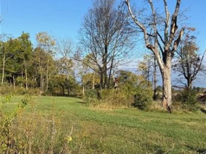 13925 US 22, E Street, Sabina, OH 45169 Photo 6