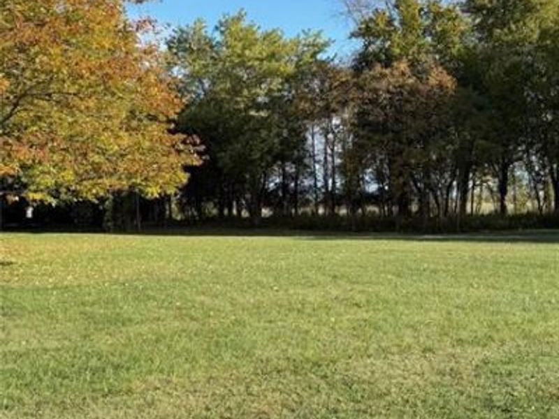 13925 US 22, E Street, Sabina, OH 45169 Photo 7