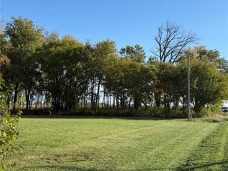 13925 US 22, E Street, Sabina, OH 45169 Photo 9