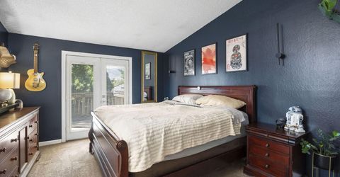 6296 Canyon Park Lane, Reno, NV 89523 Photo