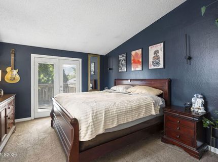 6296 Canyon Park Lane, Reno, NV 89523 Photo
