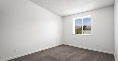6296 Canyon Park Lane, Reno, NV 89523 Photo