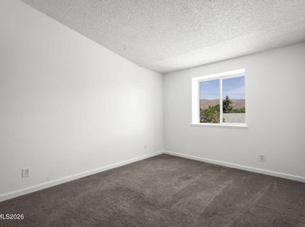 6296 Canyon Park Lane, Reno, NV 89523 Photo