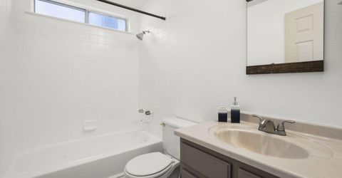 6296 Canyon Park Lane, Reno, NV 89523 Photo
