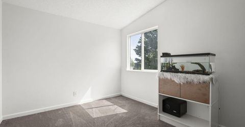 6296 Canyon Park Lane, Reno, NV 89523 Photo