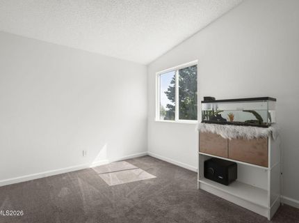 6296 Canyon Park Lane, Reno, NV 89523 Photo