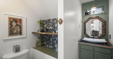 6296 Canyon Park Lane, Reno, NV 89523 Photo