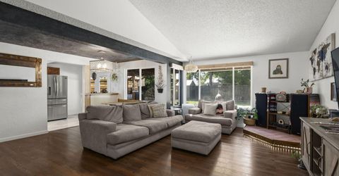 6296 Canyon Park Lane, Reno, NV 89523 Photo