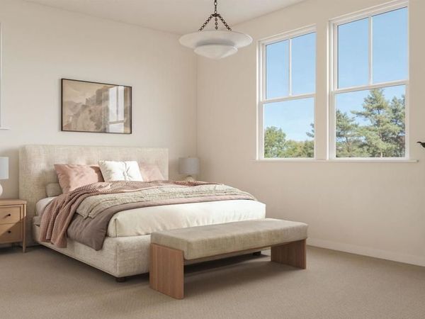 244 Pico Avenue, Unit 8, San Marcos, CA 92069