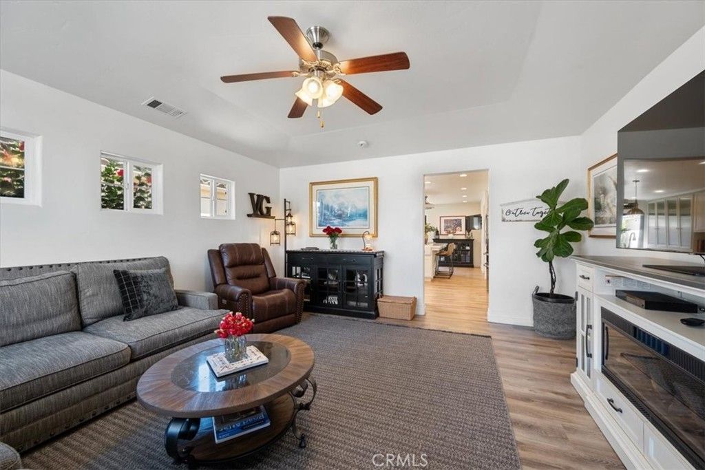 1323 Glenbrook, Arroyo Grande, CA 93420 Main Photo