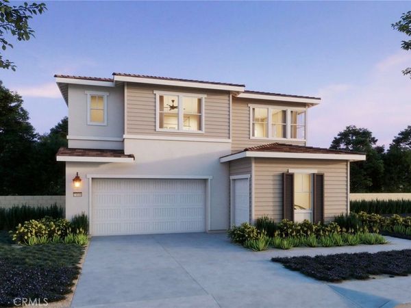 255 Renewal Road, Rancho Mission Viejo, CA 92694