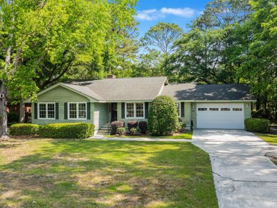 142 Old Cedar Loop , Pawleys Island, SC 29585