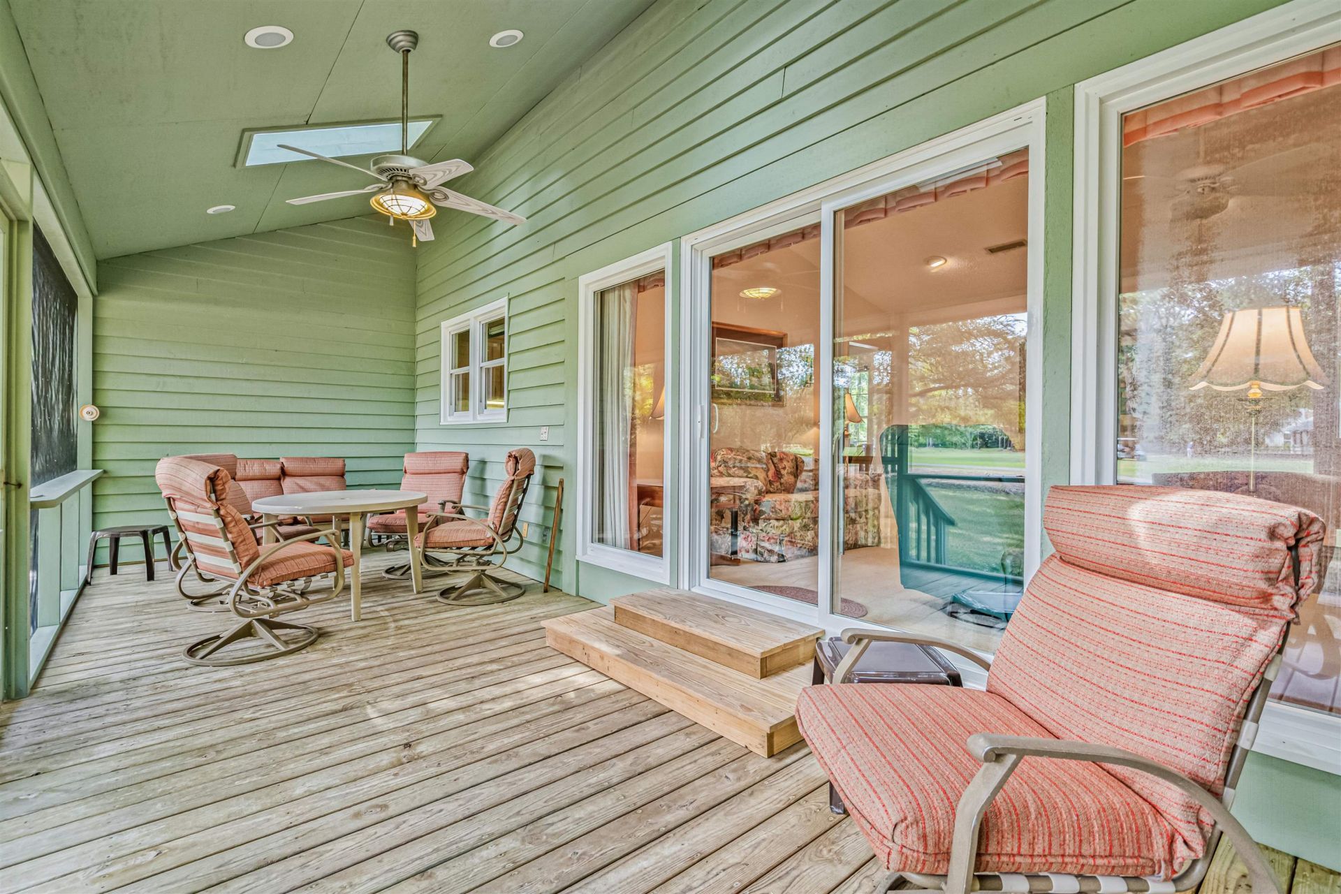 142 Old Cedar Loop  Photo 13