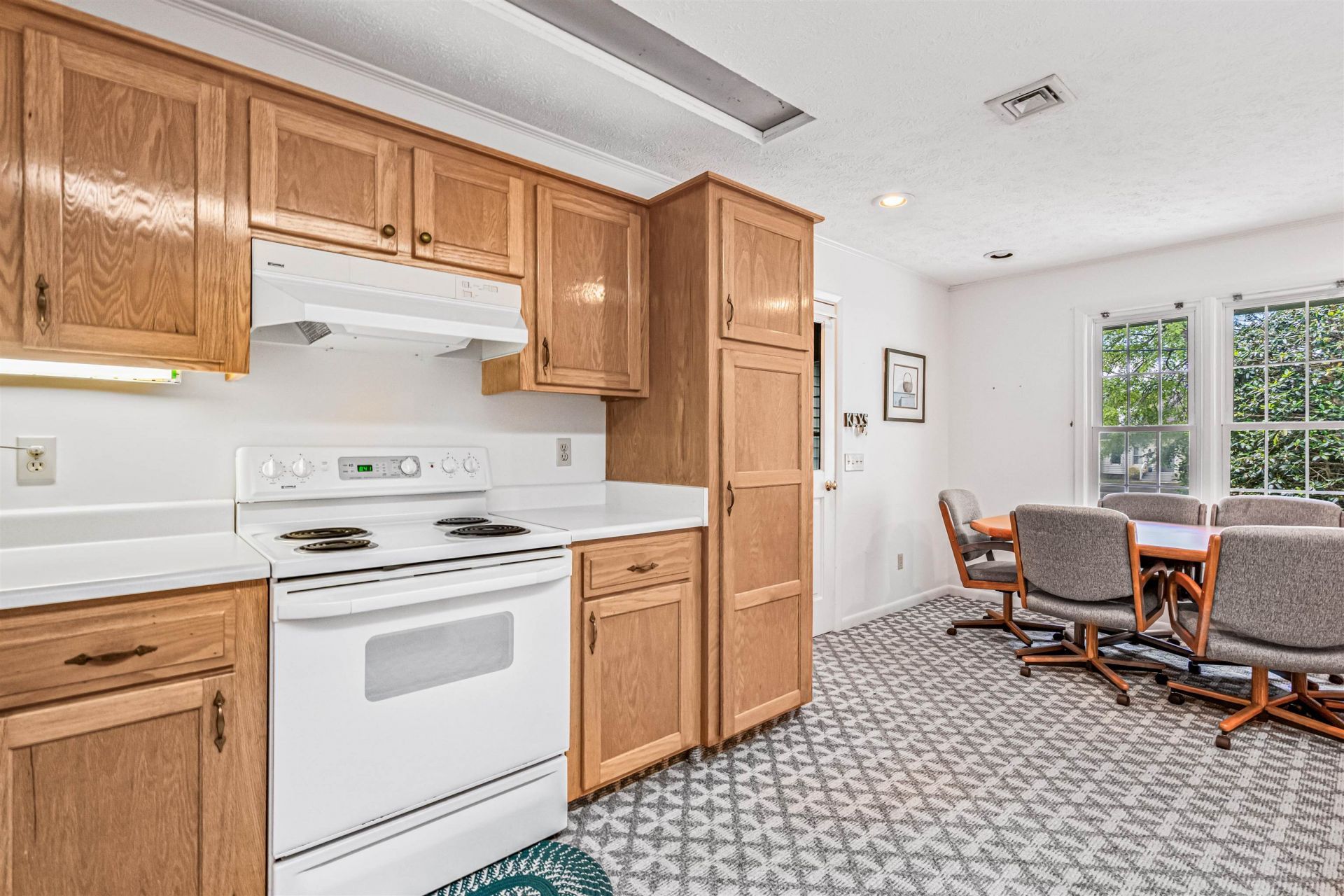 142 Old Cedar Loop  Photo 14