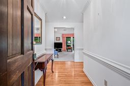142 Old Cedar Loop  photo 4