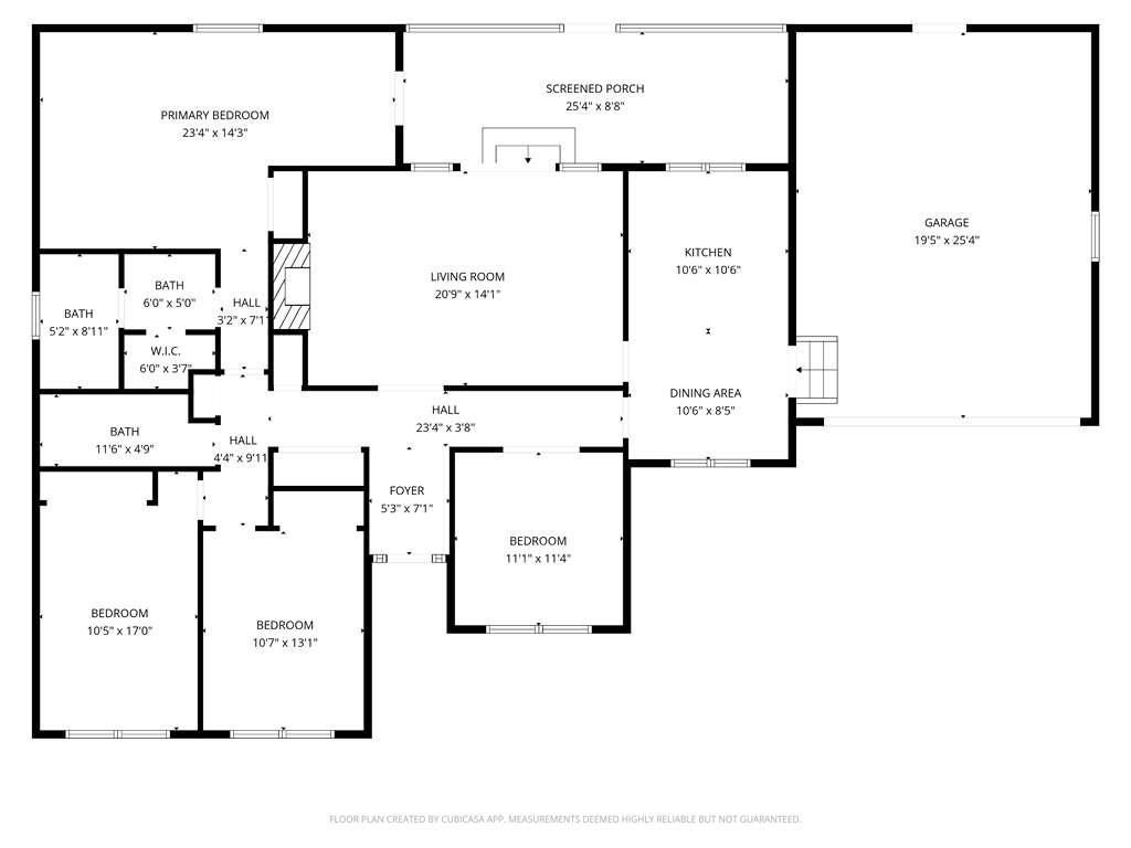 142 Old Cedar Loop  Photo 22