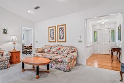 142 Old Cedar Loop  photo 4