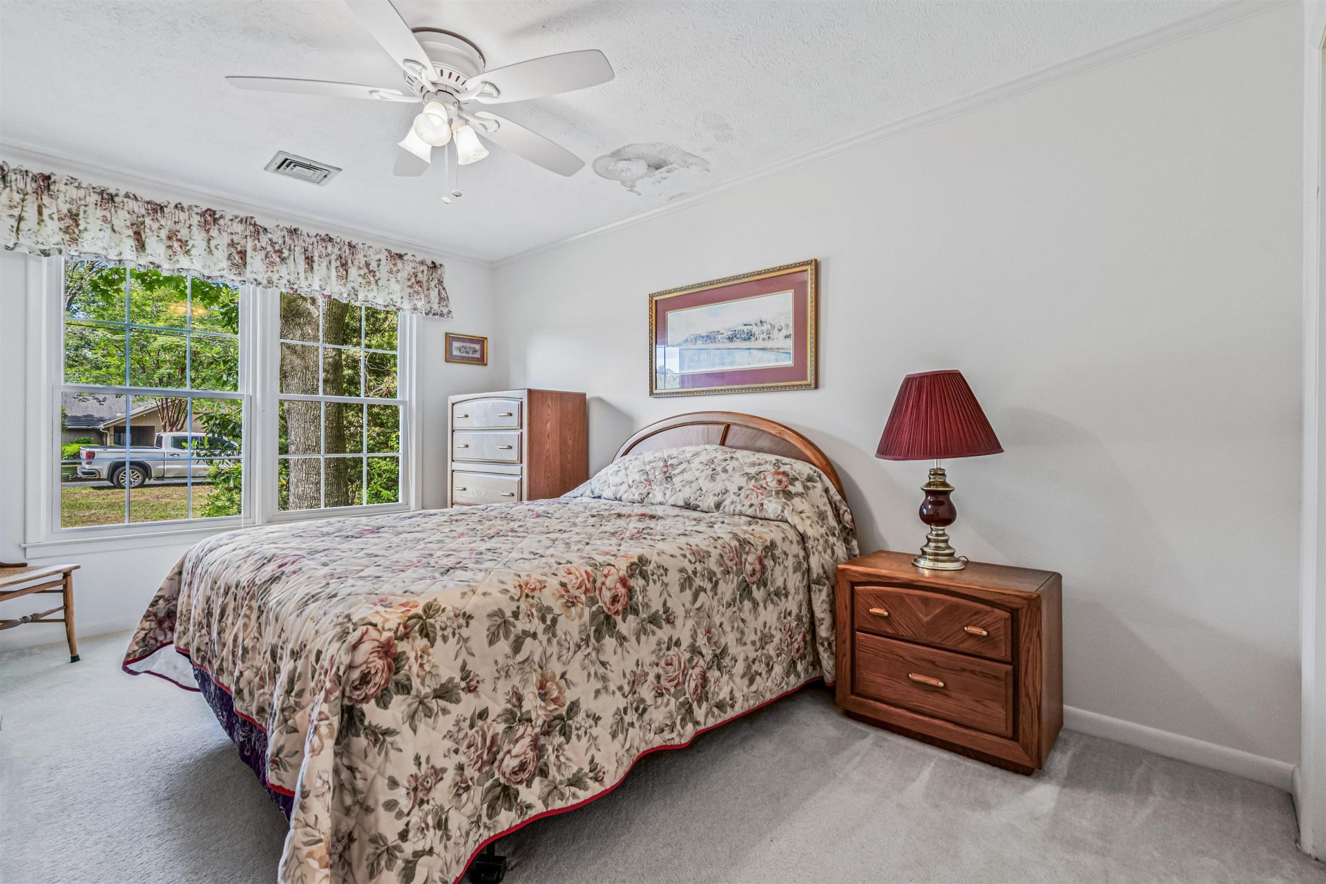 142 Old Cedar Loop  Photo 6