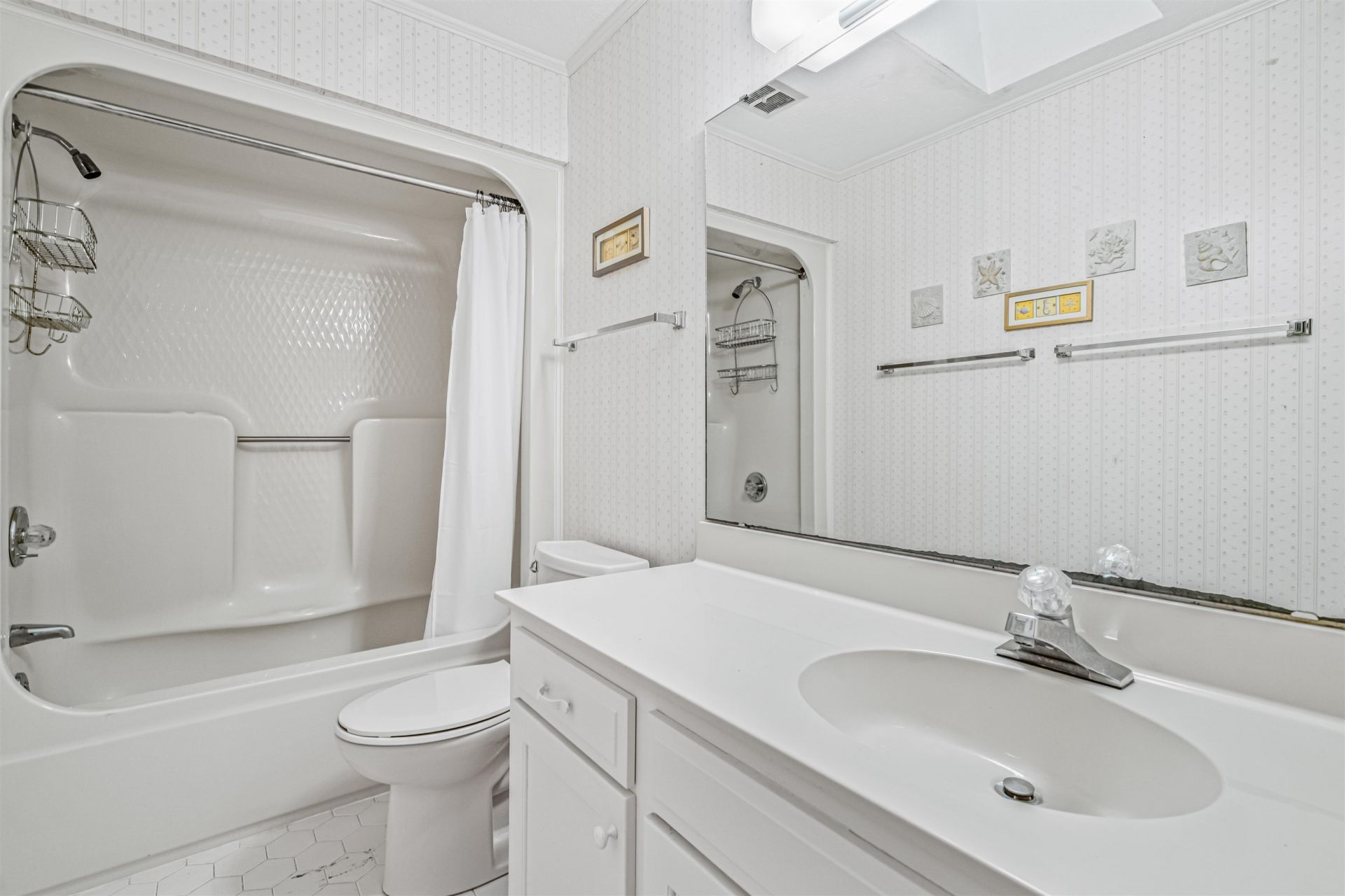 142 Old Cedar Loop  Photo 7