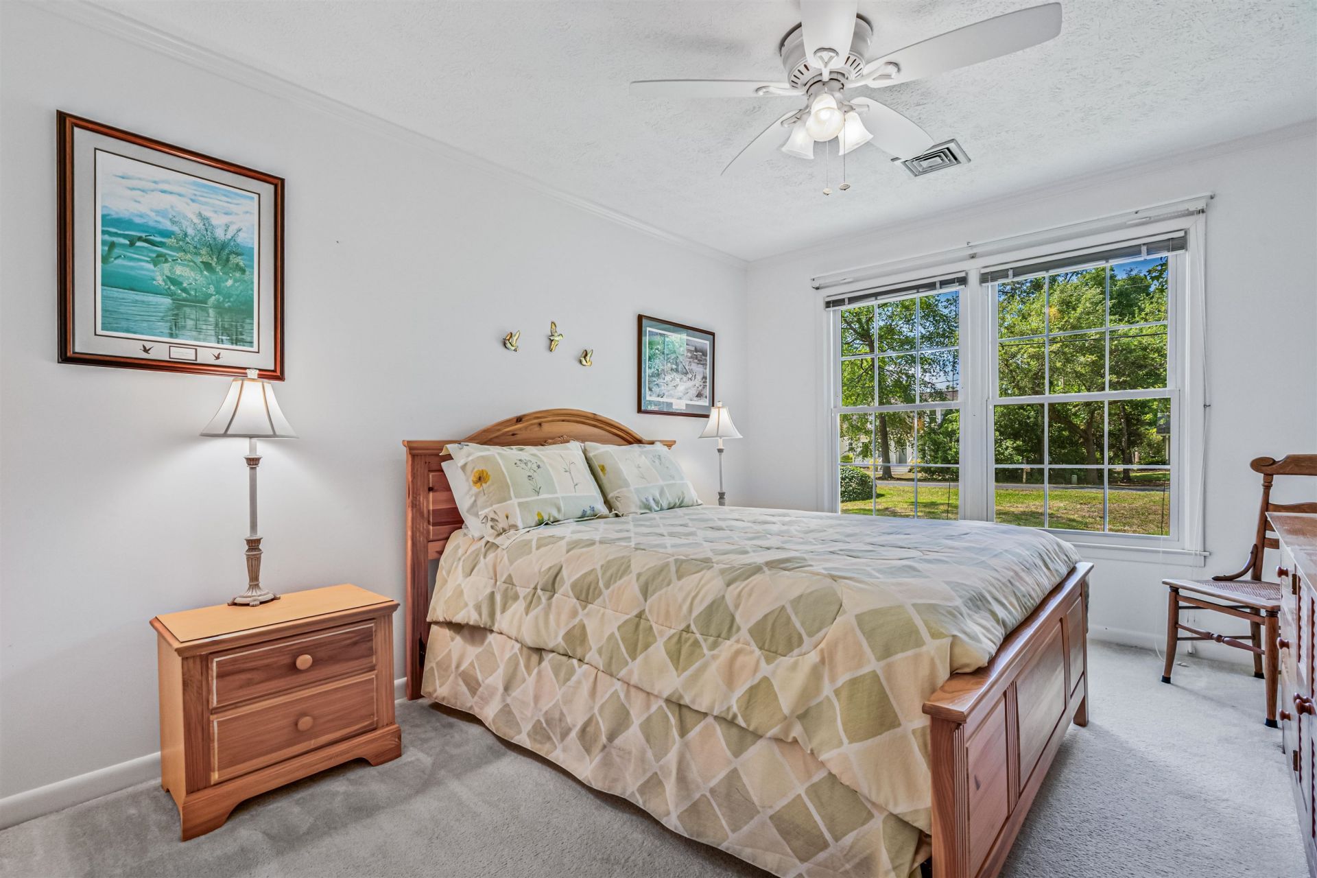 142 Old Cedar Loop  Photo 8