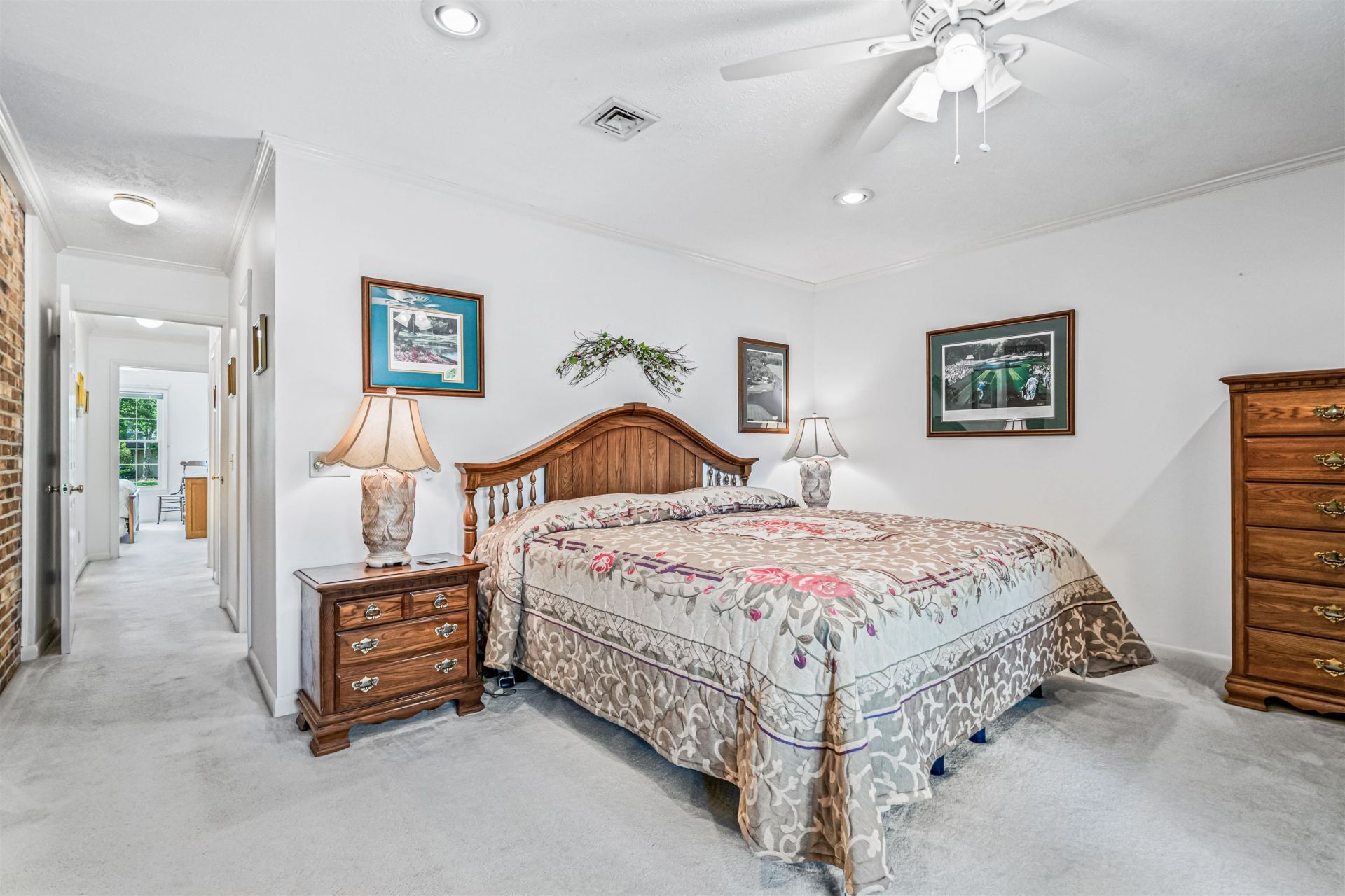 142 Old Cedar Loop  Photo 9