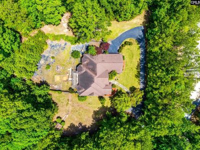 1516 Mullis Road, Blythewood, SC 29016