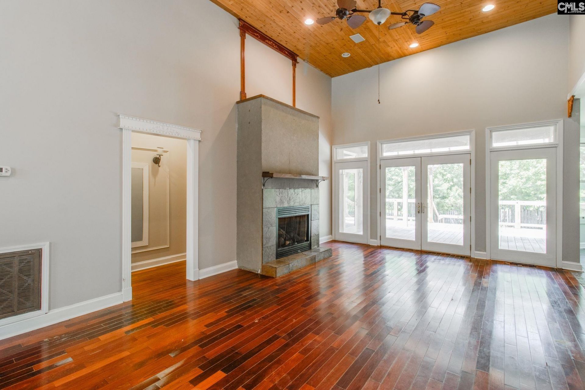 1516 Mullis Road  Photo 10
