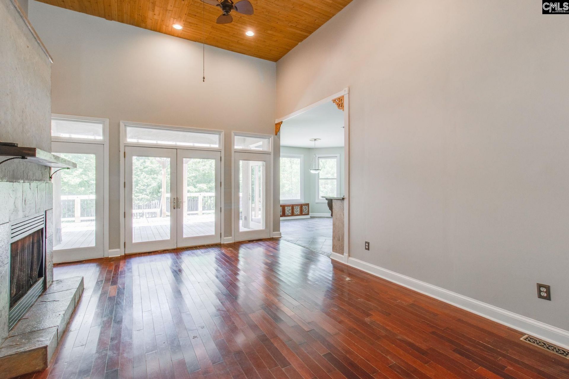 1516 Mullis Road  Photo 11