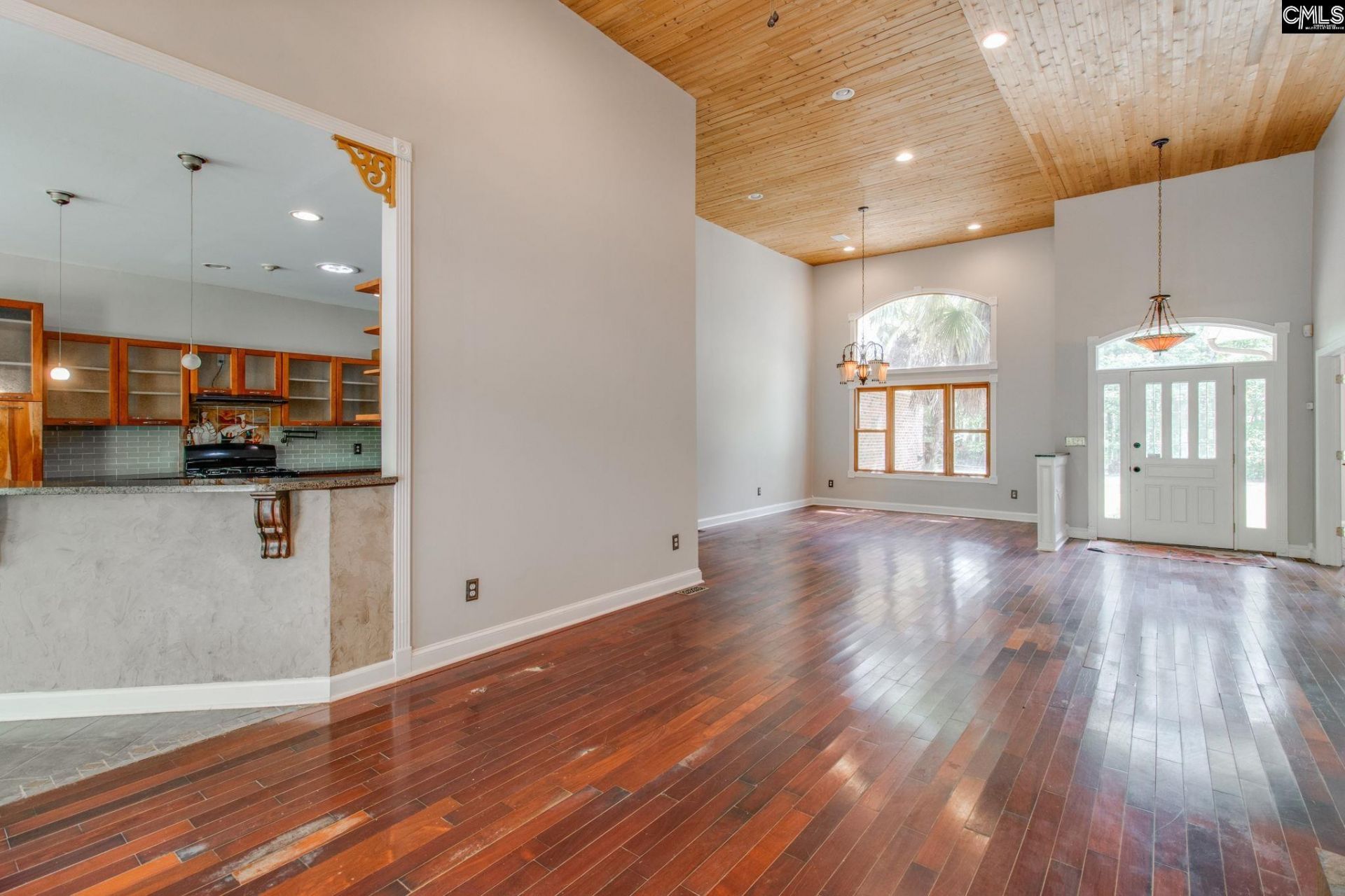 1516 Mullis Road  Photo 12