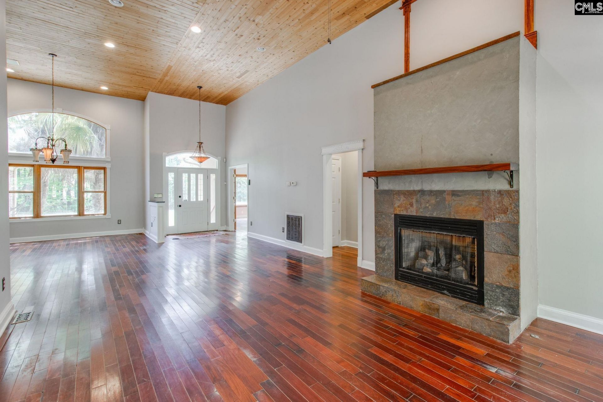 1516 Mullis Road  Photo 13