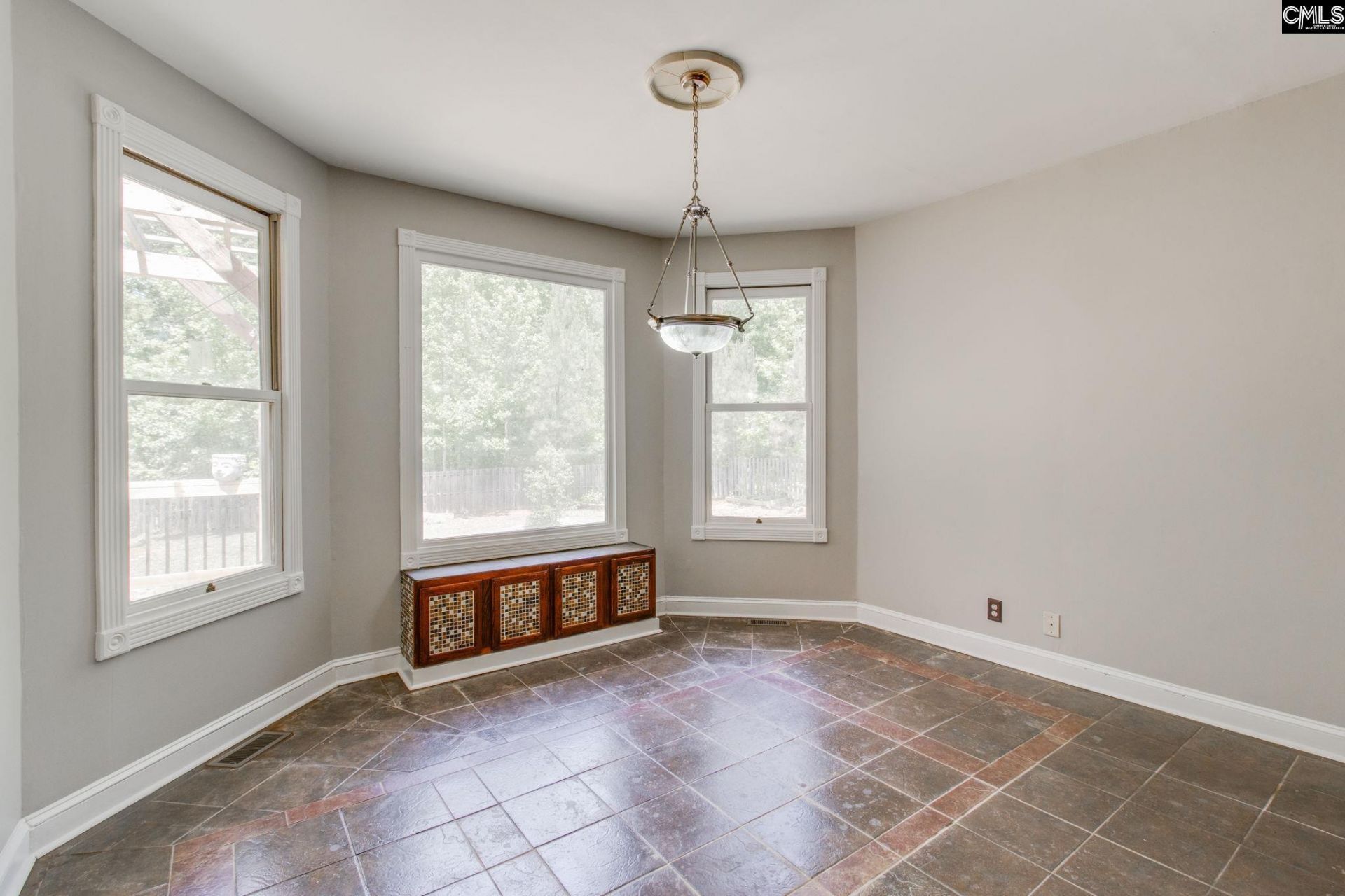 1516 Mullis Road  Photo 14