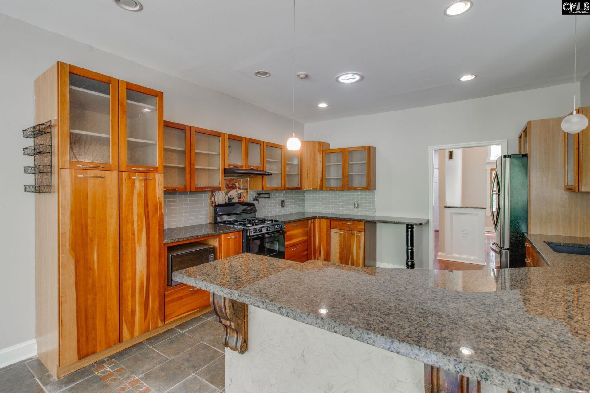 1516 Mullis Road  Photo 15