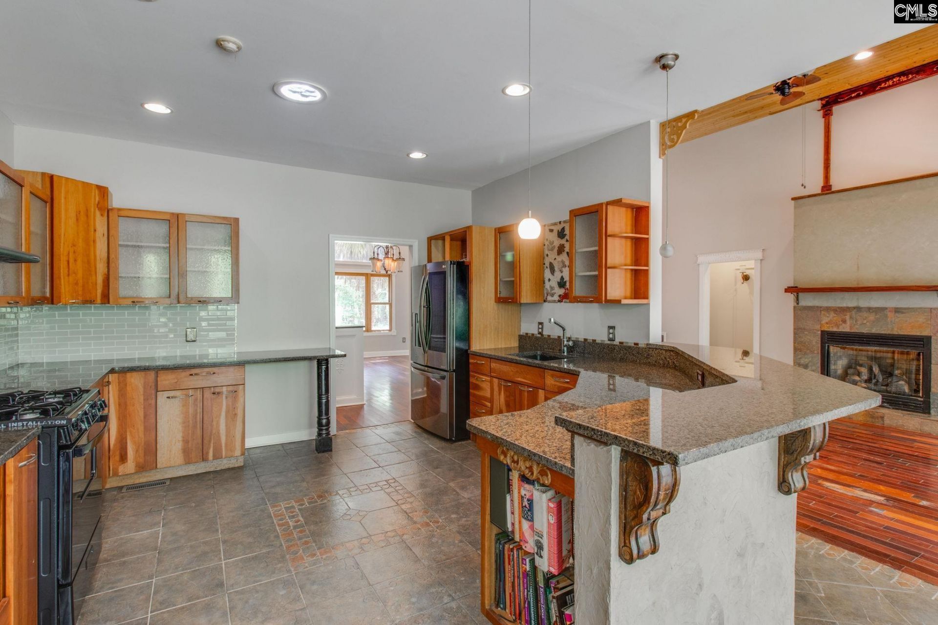 1516 Mullis Road  Photo 16