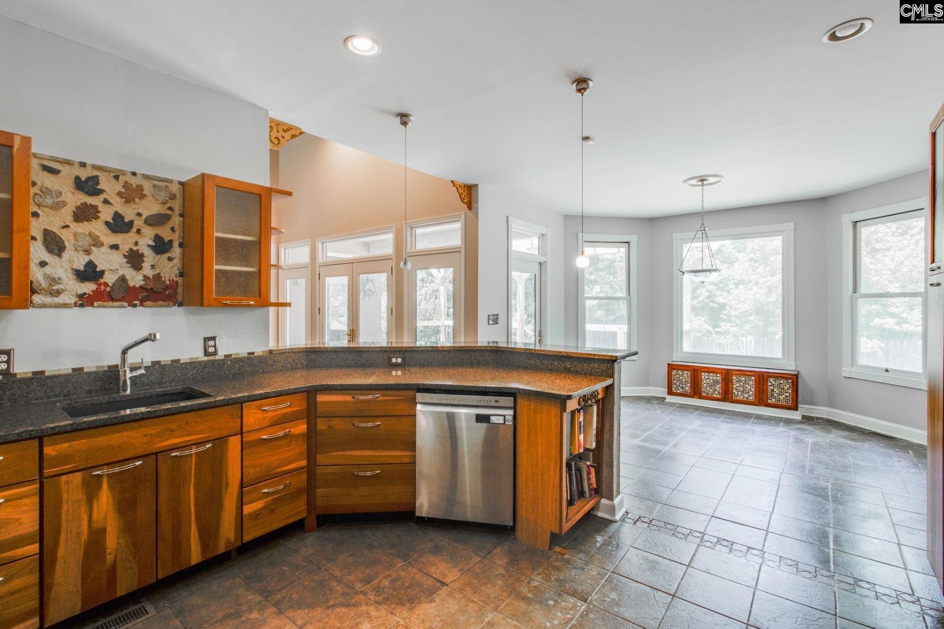 1516 Mullis Road  Photo 17